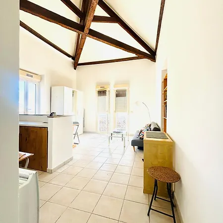 Villa Reine - Nizza Esterno foto