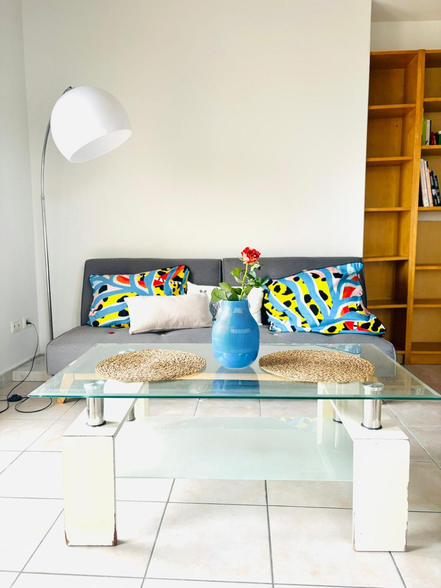 Appartement Reine - Nice