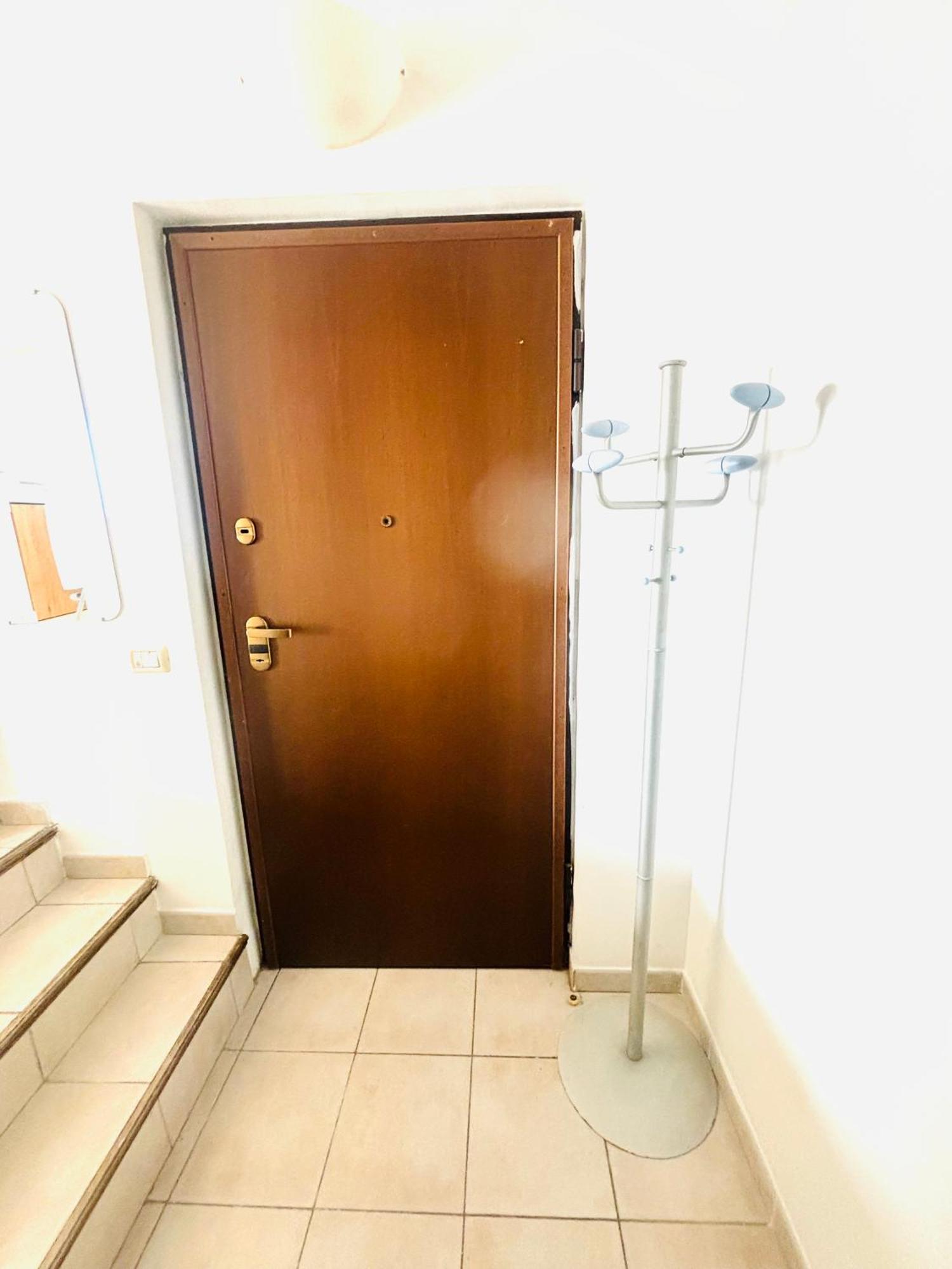 Reine - Appartement