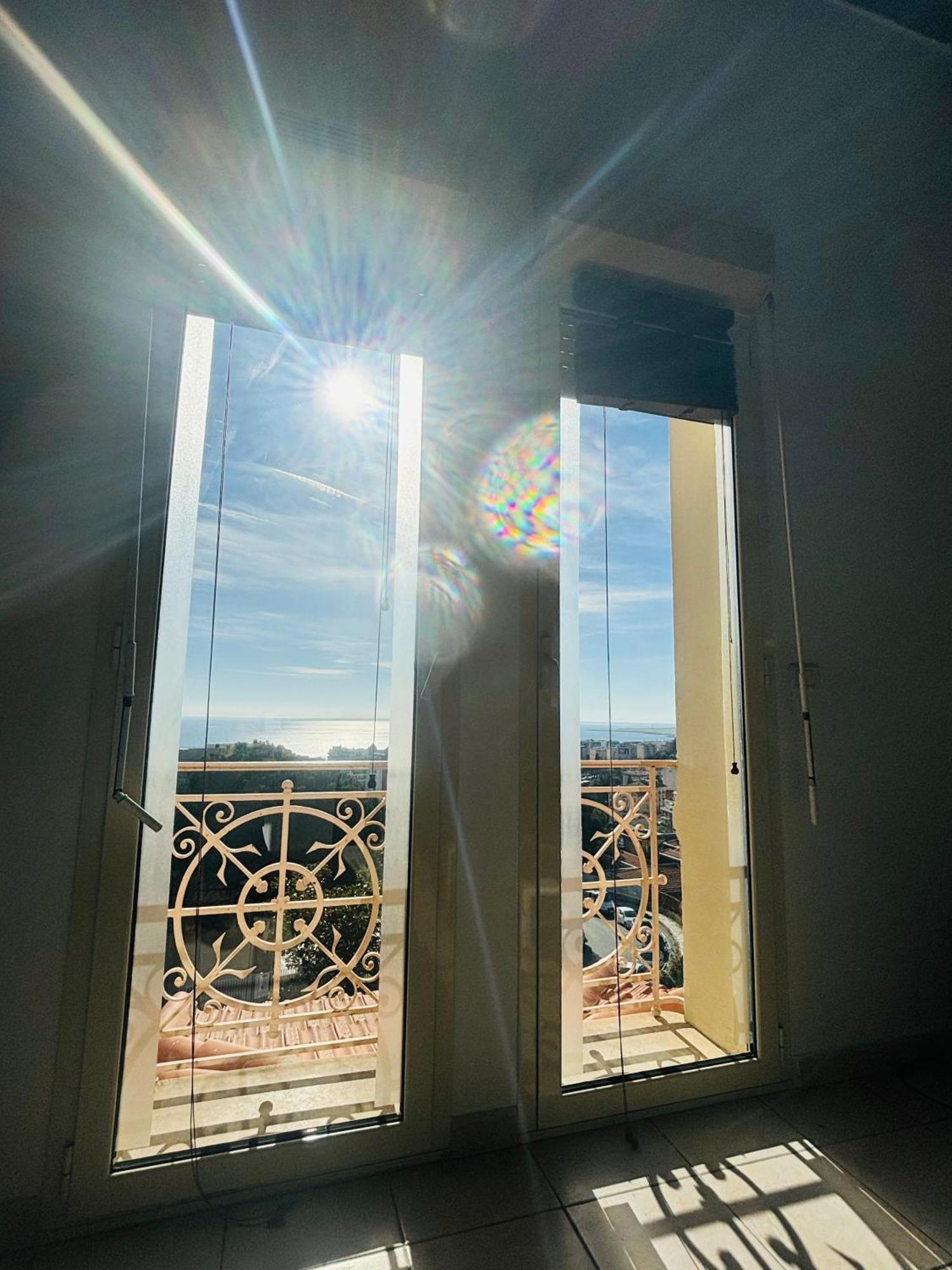 Appartement Reine - *